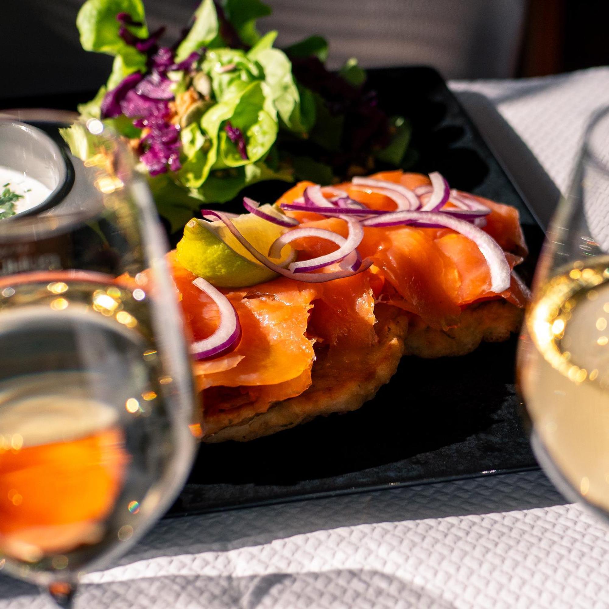 Hotel Restaurant Verger Des Chateaux, Route Des Vins Haut-Koenigsbourg Dieffenthal Bagian luar foto